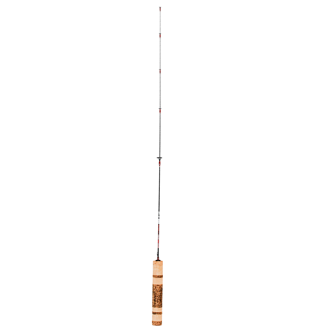 Redline Rig Layout Redline Series 28