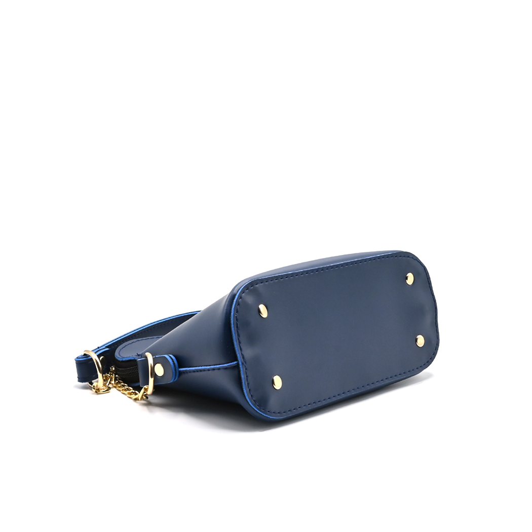 CS-ONE Series™ Soft Shell Vest