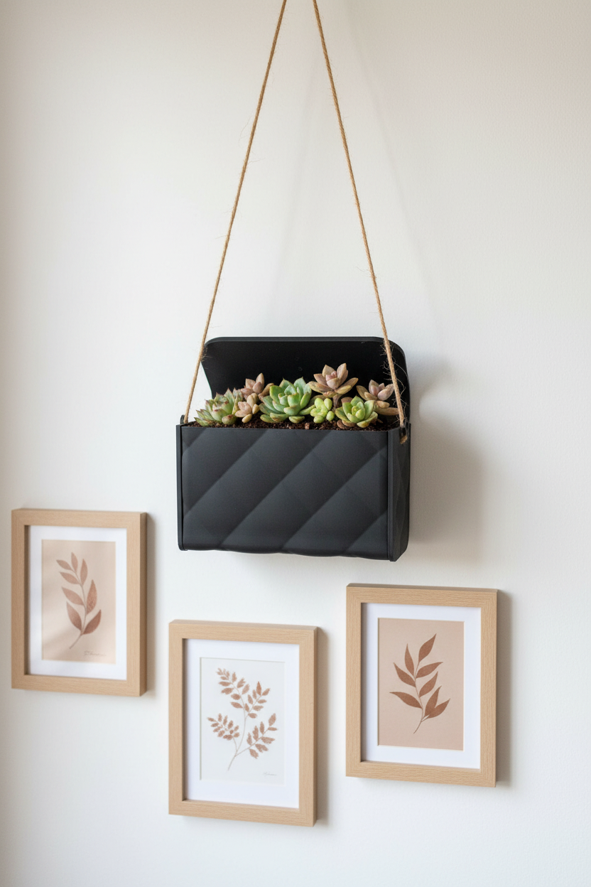 CS-ONE Series™ Soft Shell Vest