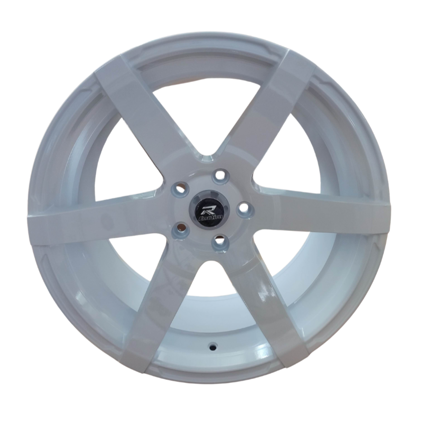 Stocking Cap w/Ball- Gray