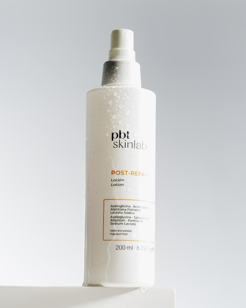 Stocking Cap w/Ball- Gray