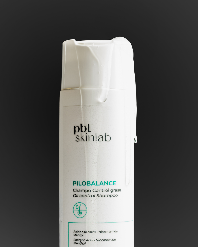 CS-ONE Series™ Eliminator Glove