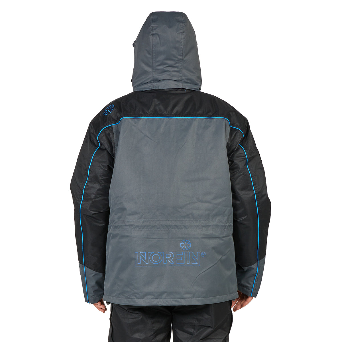THERMAX FLT PARKA