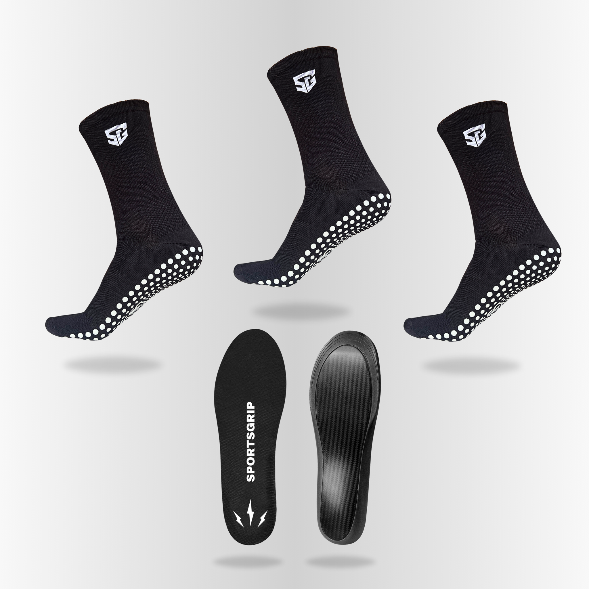 CS-ONE Series™ Eliminator Glove