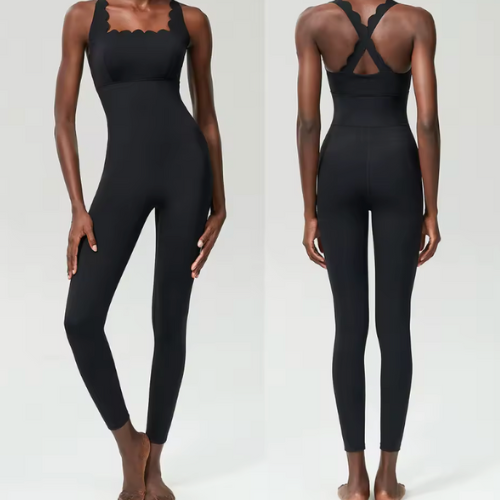 CS-ONE Series™ Shocker Glove