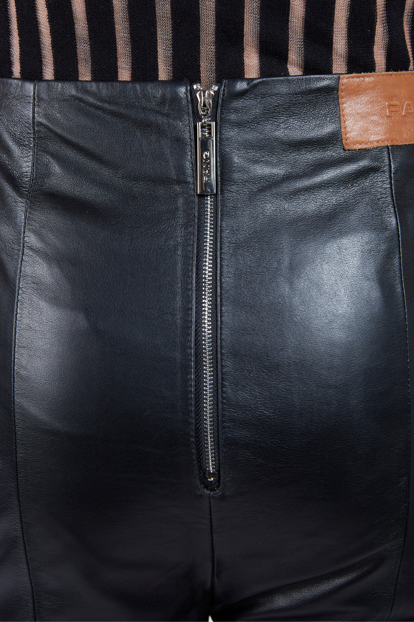 CS-ONE Series™ Shocker Glove