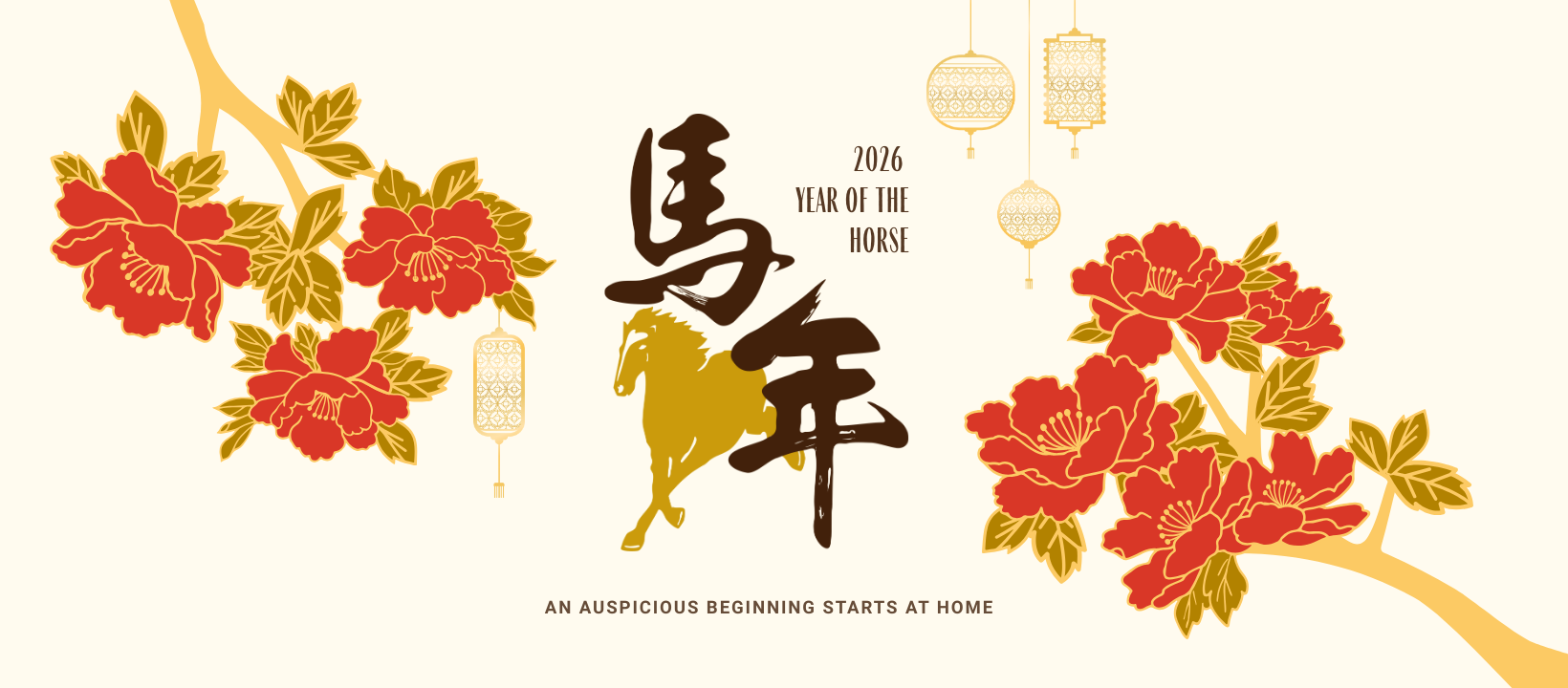 Stocking Cap- Gray/Black