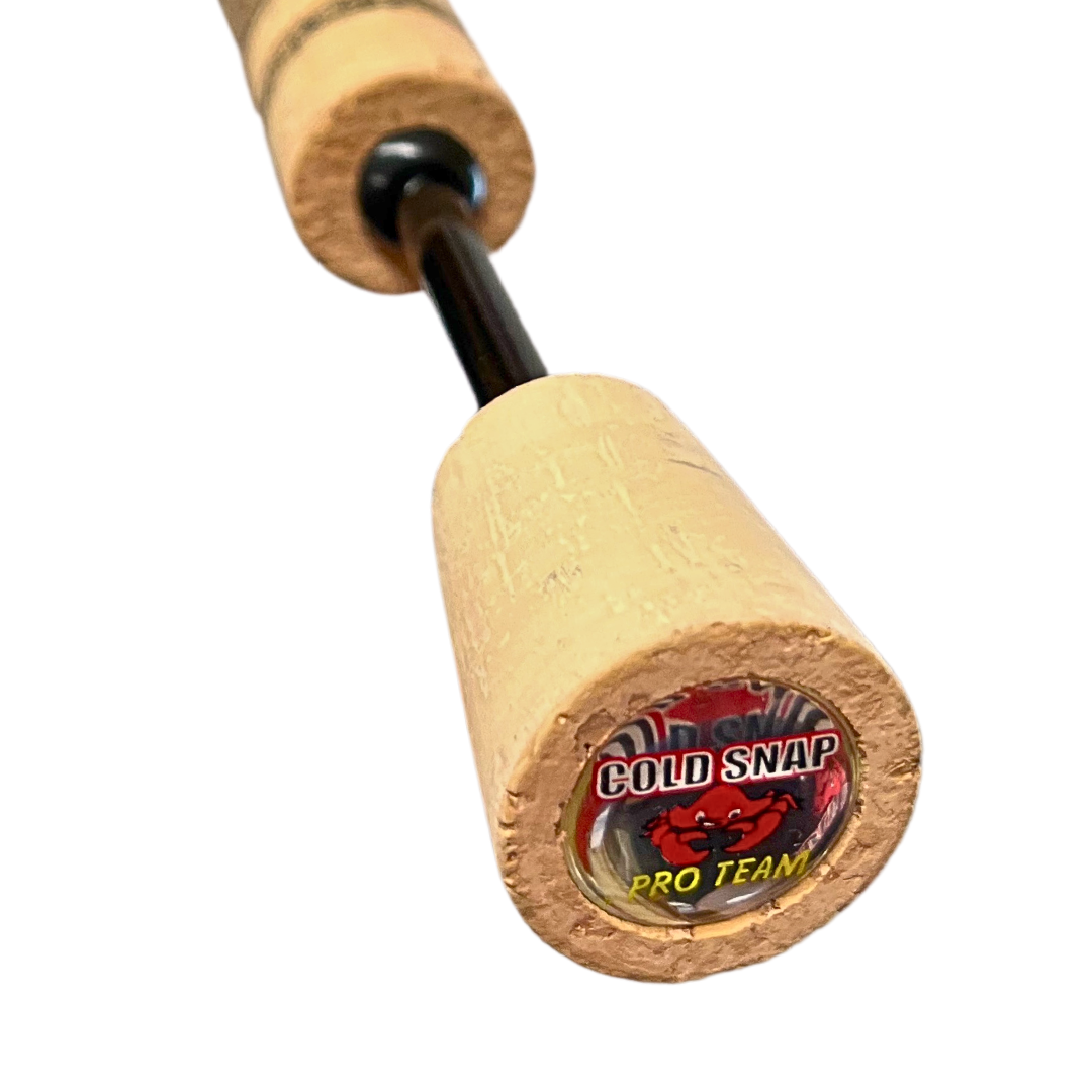 Redline Series 34" Eagle SPG