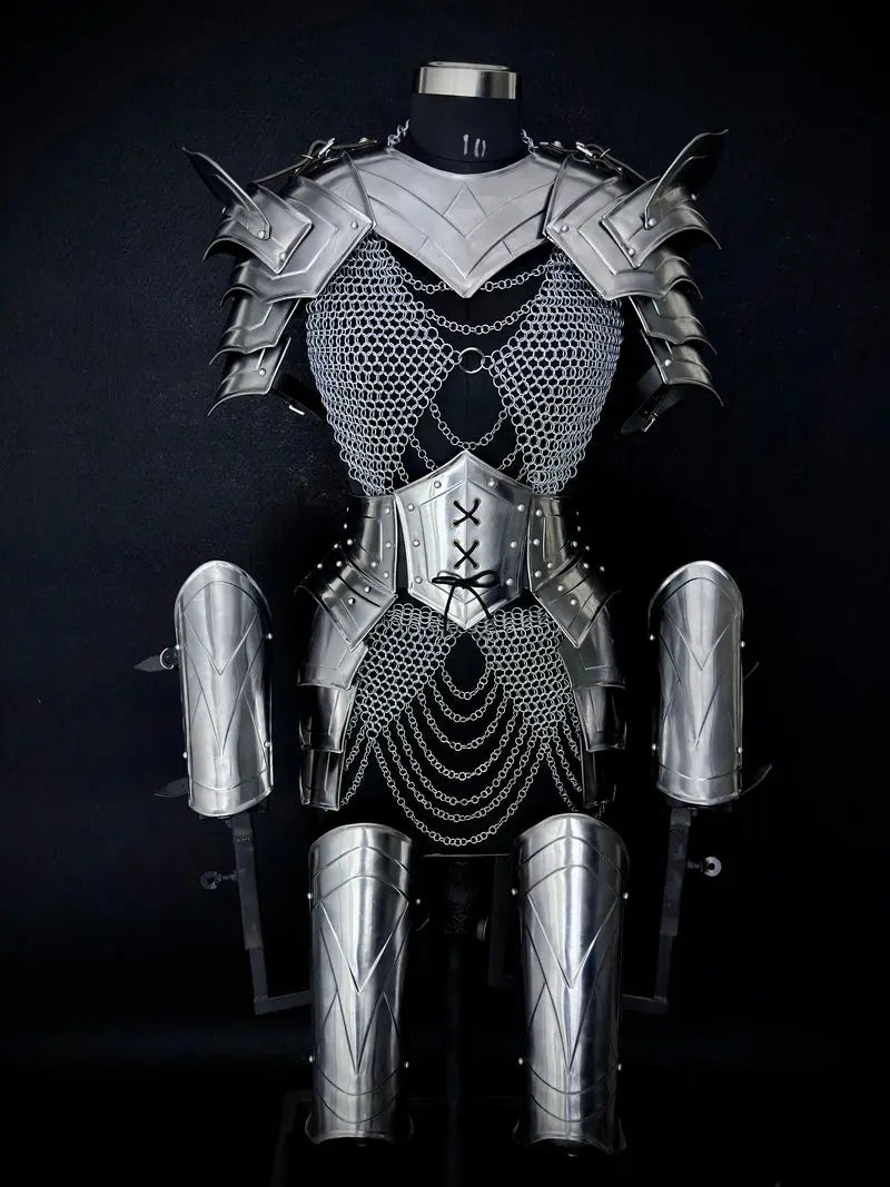 Billet Aluminum Graph and Transducer Knobs