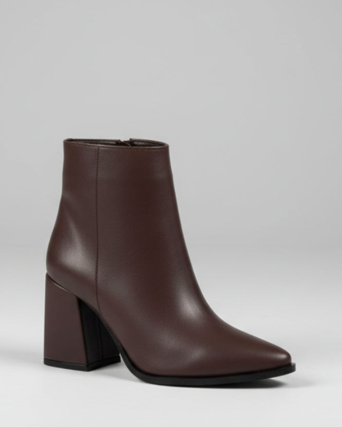 Line Cutterz Ceramic Blade Peel & Stick Flat Mount - Black