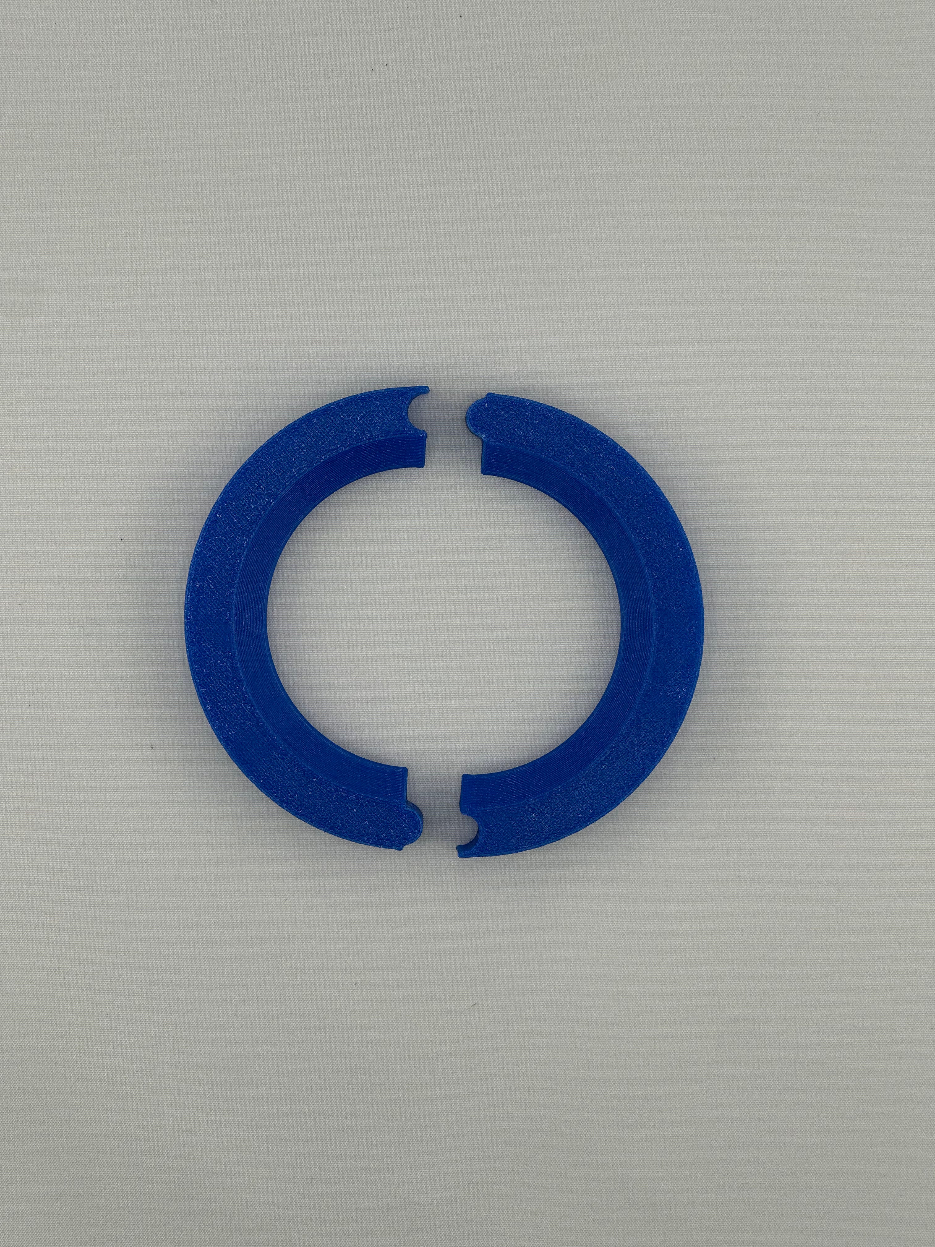 SCHOOLEY REEL INSERT. LIMITED QUANTITY!