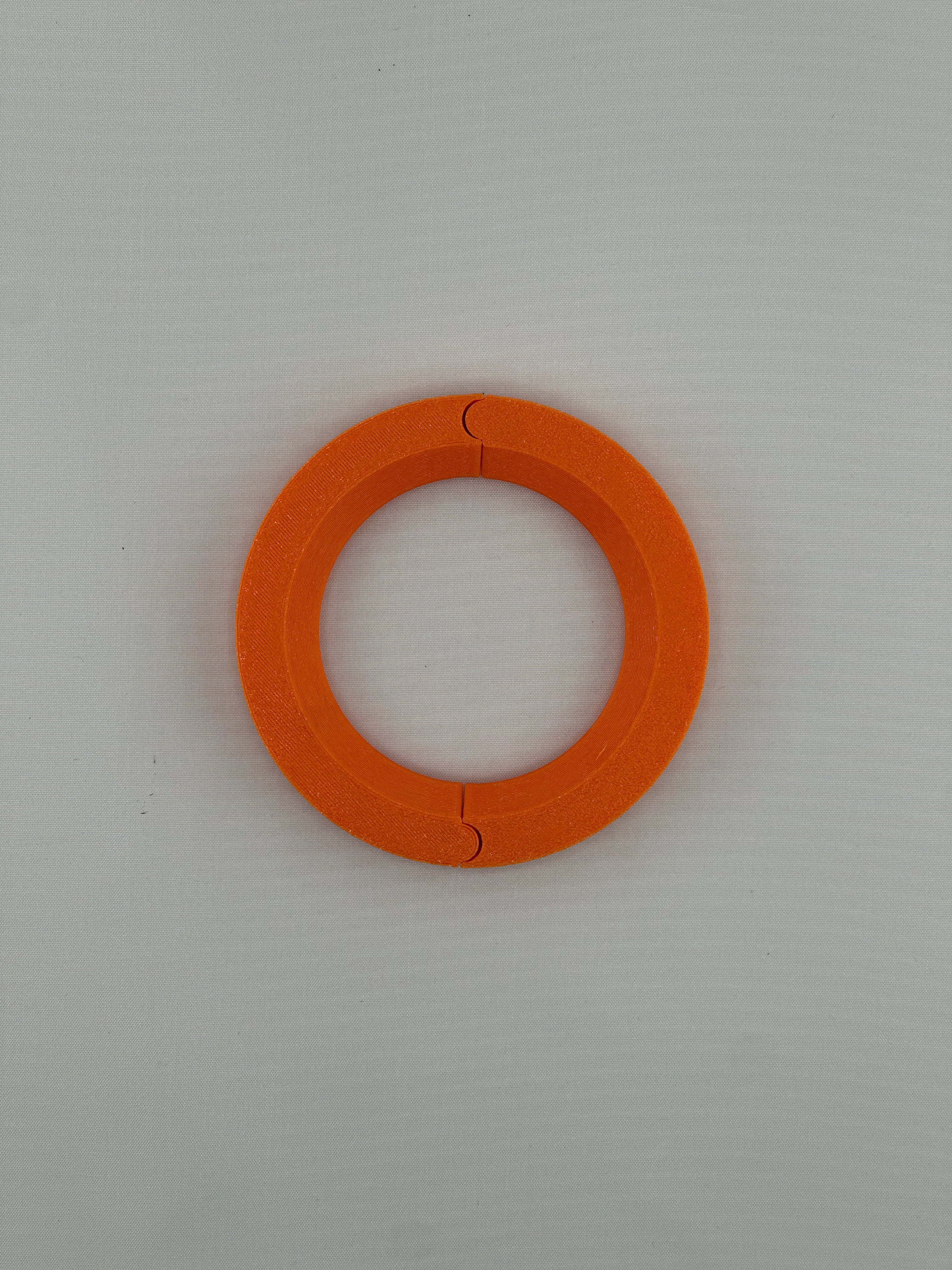 SCHOOLEY REEL INSERT