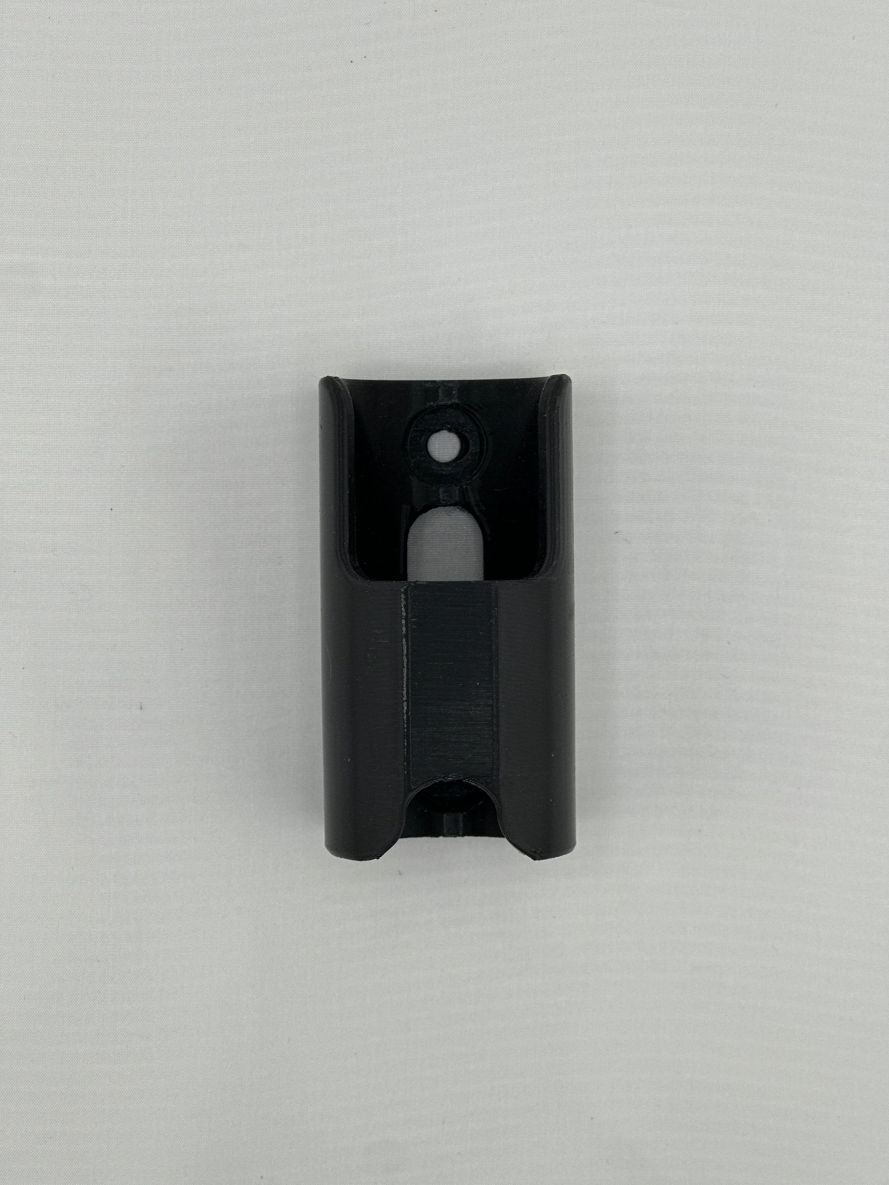 ROD HOLDER