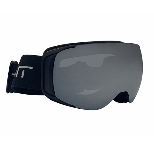 RLVNT Khione Goggles