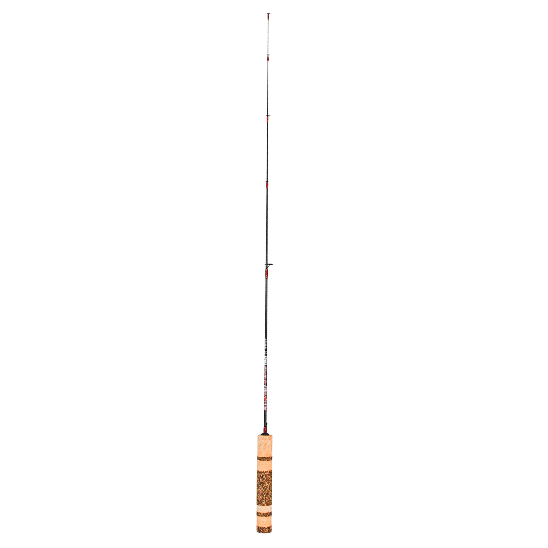 Redline Rig Layout Redline Series 28